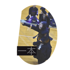 hiyori_20210321221218