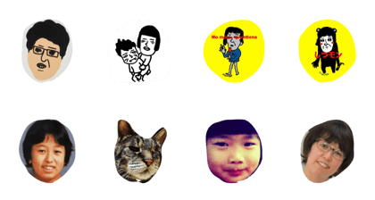 shinpusan