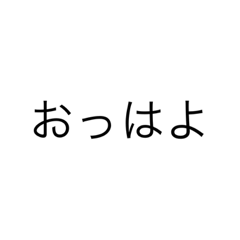 koko_20210321224410