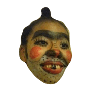 Mamitaso