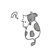 ushi&baku