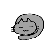 my pace cat