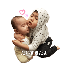 ayumi_20210322004608