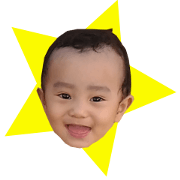 BABY (HUNT)2