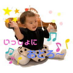 Tomomi_20210321234017