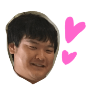chappu