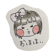 rakuni.