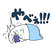 hujyoshi
