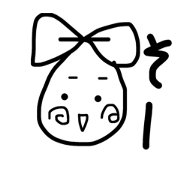 funnyribbon