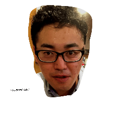 あかんべーのline スタンプ一覧 Line Store