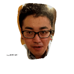 あかんべーのline スタンプ一覧 Line Store あかんべーのline スタンプ一覧 Line Store