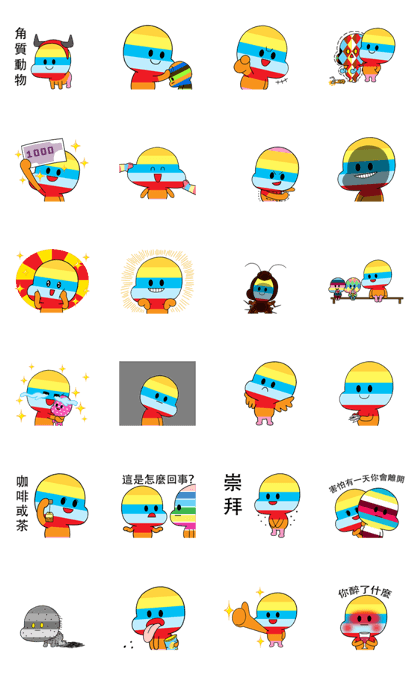 TaMungTaMing (CN)
