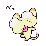 nyanbe-