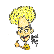 Higepama