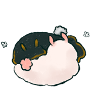 kuroumiushi