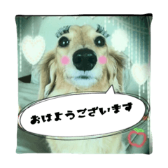 Banbi