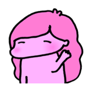 Midotyan's sticker