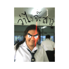 arisa_20210321101829