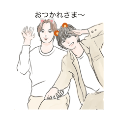 mimi_20210322090111