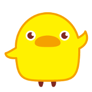 HIYOKO HIYOKO