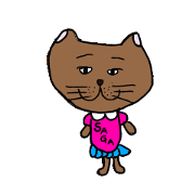 daru cat ver2