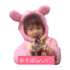 happy children @