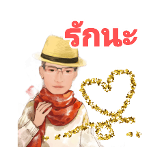 cocoa_20210321181205