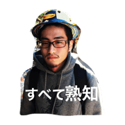 SHIN-senpai