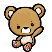 Ashkuma