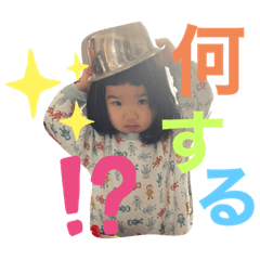 tori_20210322115555