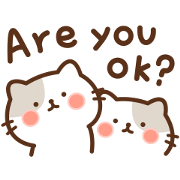Nyanko English
