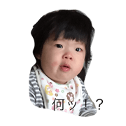 Aoichan@2