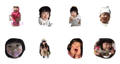 Aoichan@2