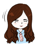 Cici cubby