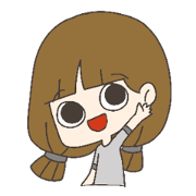 Hello, Ari!