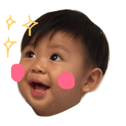 YTR1
