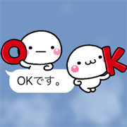 shiroMARU_hukidashi