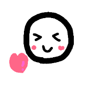 smiley face1