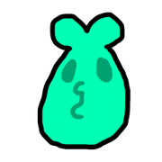 Chu round