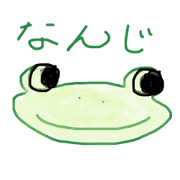 to family