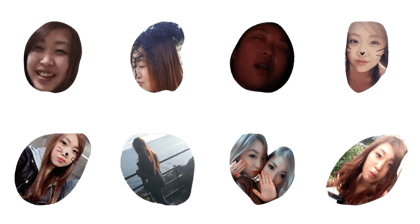 my honeyS2