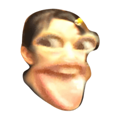 chi_20210868382575285