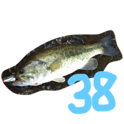 4610bass@