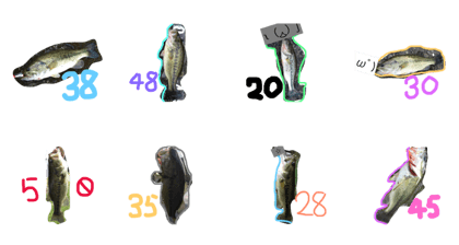 4610bass@