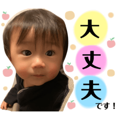 sally_20210322143144