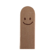 aisunobou 2