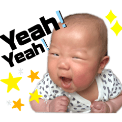 chihiro_20210322120514
