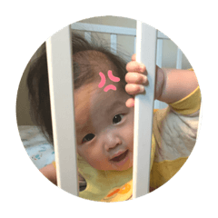 genzoo_20210322011517