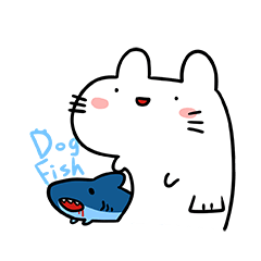 DogFish