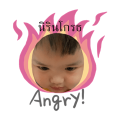 Arisa_20210321185420